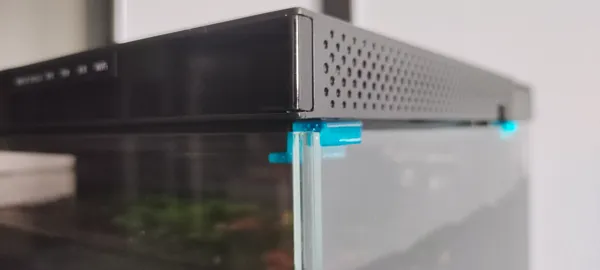 https://makerworld.bblmw.com/makerworld/model/US36a3bebea22dad/design/2024-03-23_ca2b801310a36.jpg