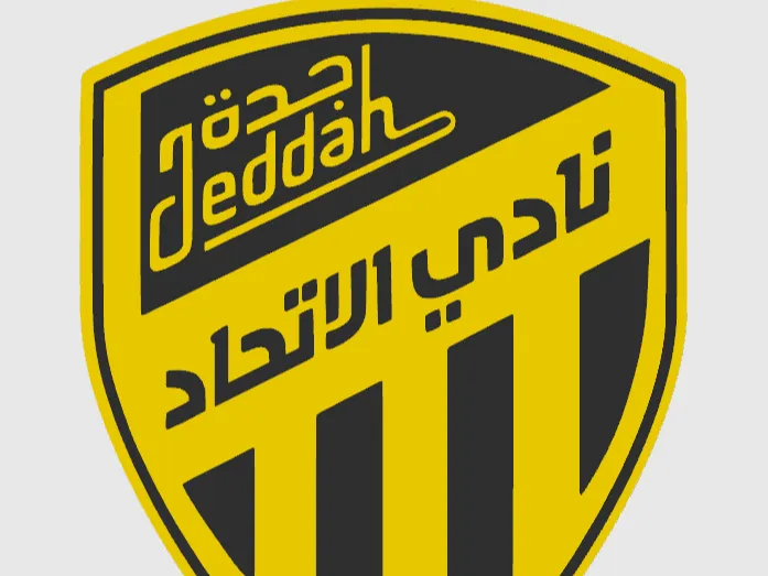 ittihad club