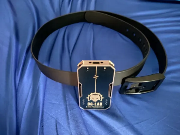 https://makerworld.bblmw.com/makerworld/model/US36a3d25c3975e3/design/2025-09-12_c649ffa1f5ae68.jpg
