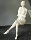 0.16mm layer, 2 walls, 15% infill