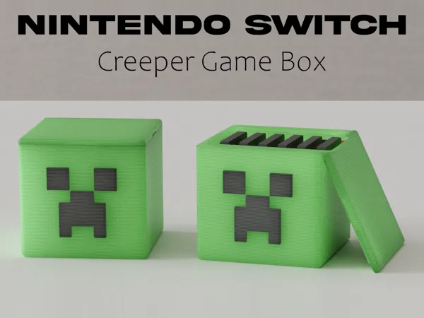 https://makerworld.bblmw.com/makerworld/model/US36a4a046533100/design/2025-05-02_6dc38a5207c2c.png