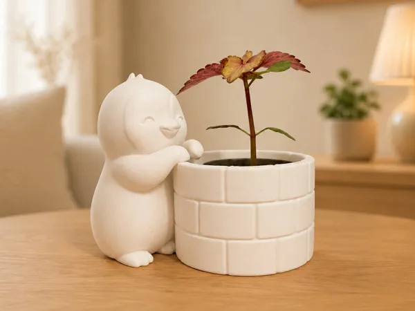 https://makerworld.bblmw.com/makerworld/model/US36a4c7892017a3/design/30f318db0173c1dc.jpg