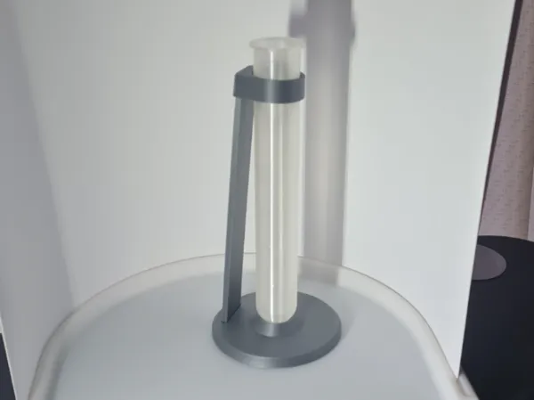 https://makerworld.bblmw.com/makerworld/model/US36a4cbdf73f9fa/design/2025-02-11_eb2fb4dba7291.jpg