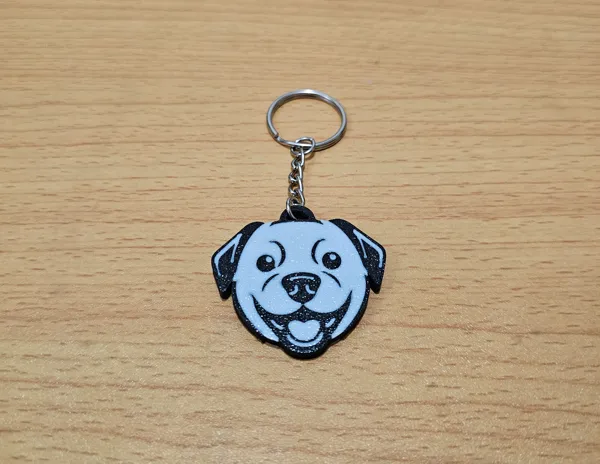 https://makerworld.bblmw.com/makerworld/model/US36a4d7cc8f97bf/design/2024-06-09_26254394277cb.jpg
