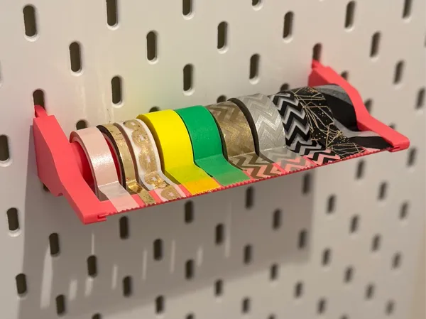 https://makerworld.bblmw.com/makerworld/model/US36a535d9730748/design/2025-12-05_b0124d70eb9c38.jpg