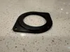 0.16mm layer, 2 walls, 15% infill
