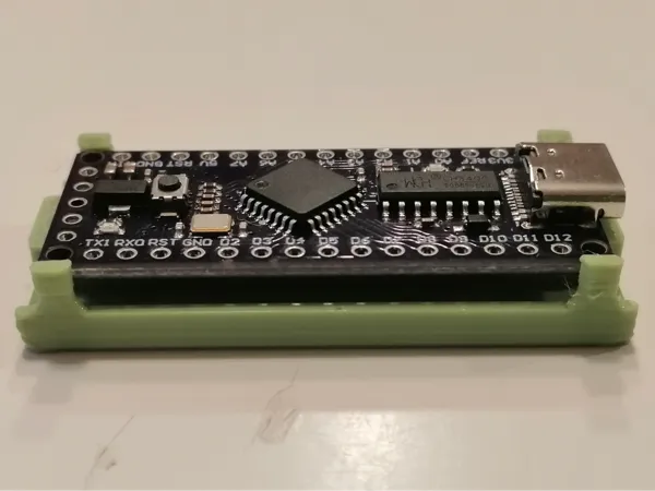 https://makerworld.bblmw.com/makerworld/model/US36a5571ada52ea/design/2025-03-01_aef8b0070f21e.jpg