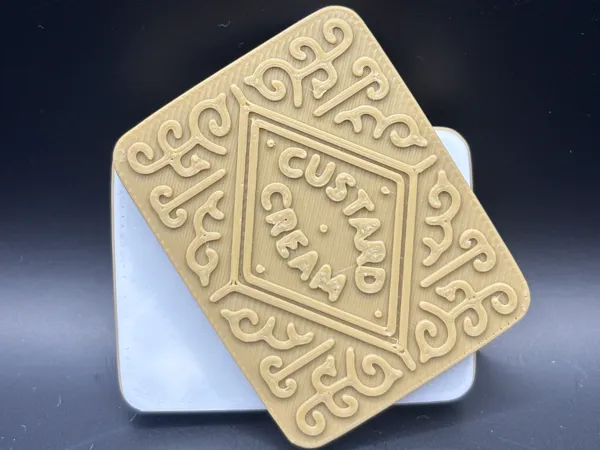 https://makerworld.bblmw.com/makerworld/model/US36a563075b73cb/design/2025-01-01_0eb43ee9dba4f.jpg