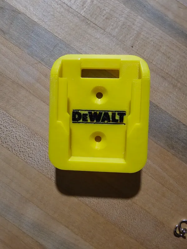 https://makerworld.bblmw.com/makerworld/model/US36a59be5b1eb66/design/2023-10-15_e1d3ca3cf04e3.jpg