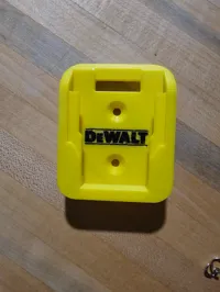 PRINT FOUR, FAST, 0.28mm layer, 2 walls, 15% infill