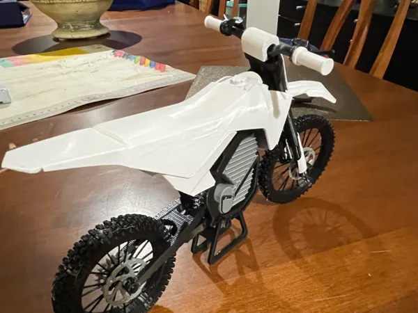 https://makerworld.bblmw.com/makerworld/model/US36a59c6d7e6935/design/2025-11-16_1237860b62c1c8.jpg