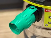 0.2mm layer, 6 walls, 25% infill