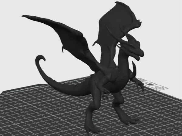 https://makerworld.bblmw.com/makerworld/model/US36a619c31df5ba/design/2025-02-17_c6e160403a81b.png