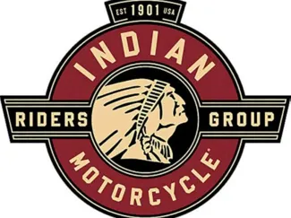 Indian Motorcycle