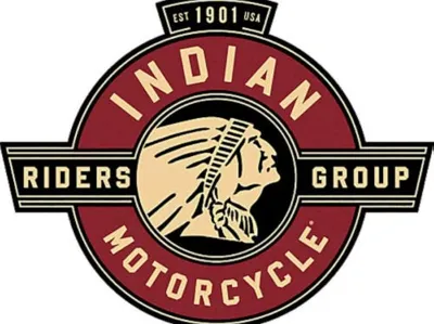 Indian Motorcycle