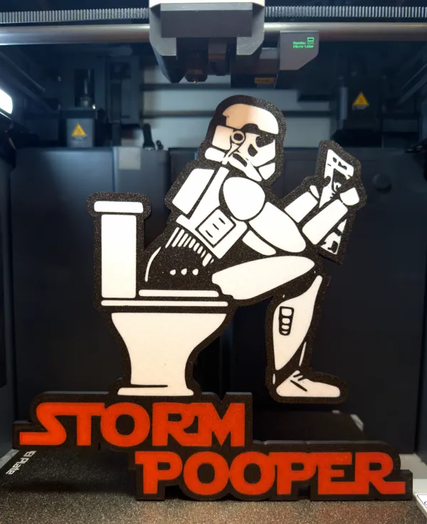 https://makerworld.bblmw.com/makerworld/model/US36a657877ad5a/design/2024-05-30_c0e4f4ae4b9a1.png