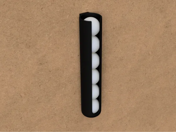 https://makerworld.bblmw.com/makerworld/model/US36a689edb4edd1/design/2025-03-11_535b2a881cebd.png