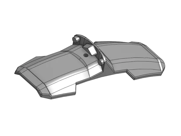 https://makerworld.bblmw.com/makerworld/model/US36a6940b44c692/design/2025-03-28_1c7ec95ee4815.png