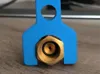 0.2mm layer, 4 walls, 15% infill
