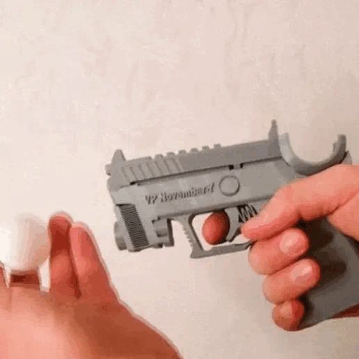 https://makerworld.bblmw.com/makerworld/model/US36a6a18a079f1a/design/2025-09-15_2aafc9caf11c7.gif