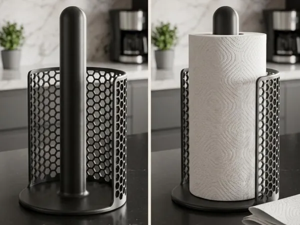 https://makerworld.bblmw.com/makerworld/model/US36a6d487306598/design/a567f2196b2f78e4.jpg