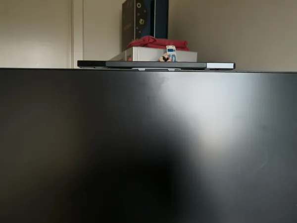 https://makerworld.bblmw.com/makerworld/model/US36a6e162252e6d/design/2025-11-20_4c0691c0620d2.jpg