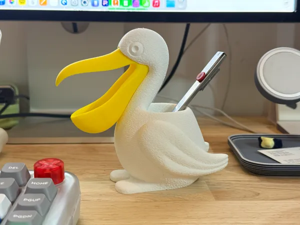 https://makerworld.bblmw.com/makerworld/model/US36a707e577de52/design/2025-11-09_e8e6a4cf7192c8.jpg