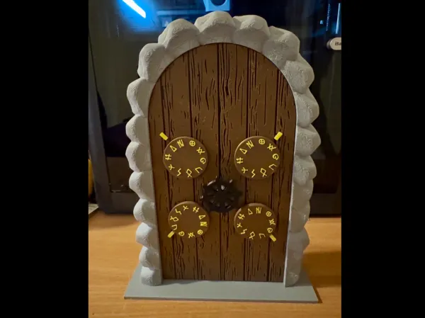 https://makerworld.bblmw.com/makerworld/model/US36a70a5d5edec9/design/2025-02-07_8f16ecce87176.png