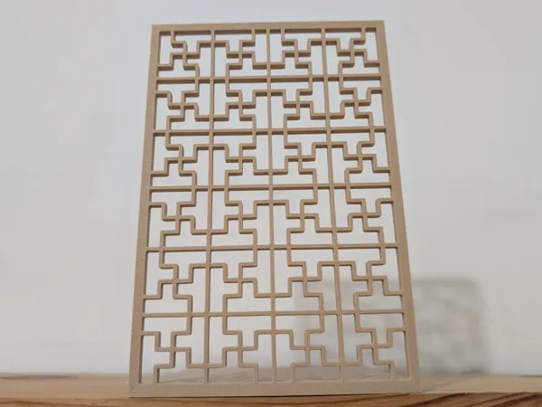 https://makerworld.bblmw.com/makerworld/model/US36a70bb5daf772/design/2025-06-16_1574e3f6580648.jpg