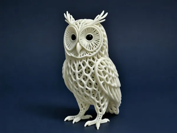 https://makerworld.bblmw.com/makerworld/model/US36a717e5250b20/design/33c8f44d4178c0f4.jpg