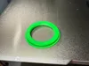 0.12mm layer, 2 walls, 15% infill