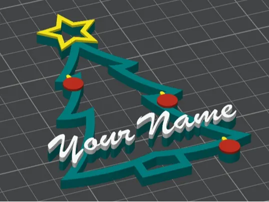 https://makerworld.bblmw.com/makerworld/model/US36a7394db84eeb/design/2024-10-28_f50dadf807744.jpg