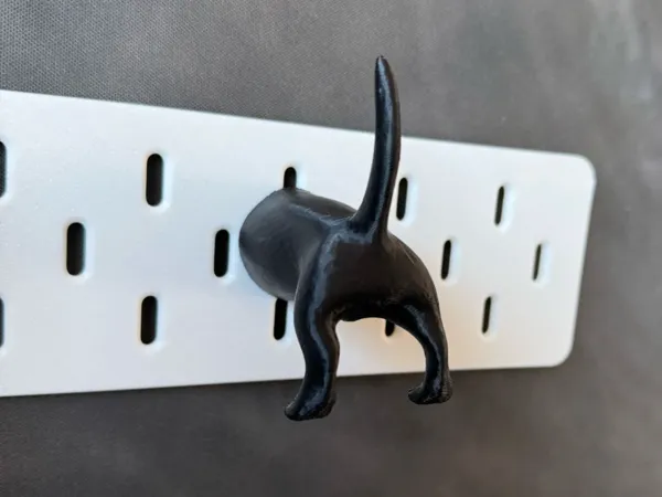 https://makerworld.bblmw.com/makerworld/model/US36a7d8e5e5899f/design/2025-03-03_04b57bfc91c2c.jpg