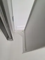 Clip de fixation pour cantonnière de store — photo 3