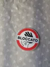 blocked relief