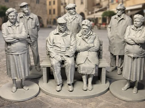 https://makerworld.bblmw.com/makerworld/model/US36a8357d81b43a/design/3147edd9bfbf776b.png