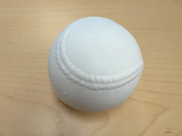 https://makerworld.bblmw.com/makerworld/model/US36a85aacbc403c/design/2025-01-23_031a8592a6c87.jpg
