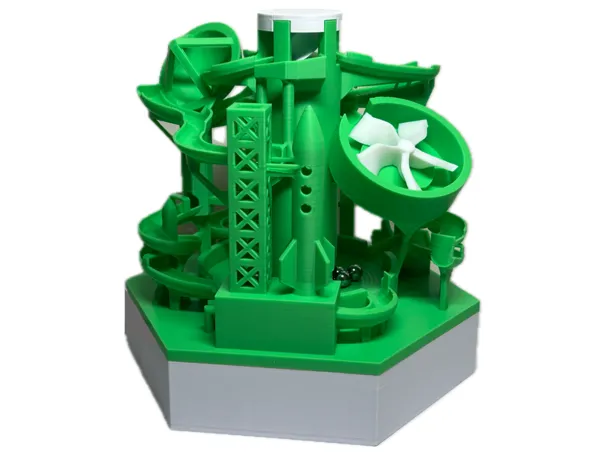 https://makerworld.bblmw.com/makerworld/model/US36a85dea5c8a14/design/2024-11-09_ef1bd7f24ca9b.jpeg