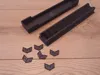 0.2mm layer, 3 walls, 100% infill