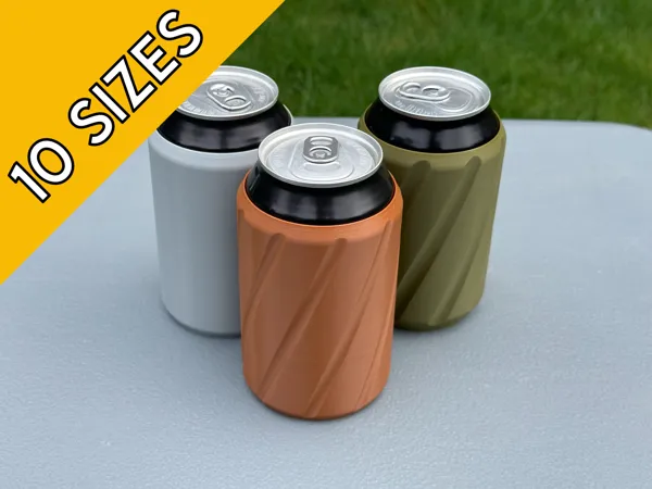 https://makerworld.bblmw.com/makerworld/model/US36a8da40b63c59/design/2025-03-21_12d5692dfbe3.jpg