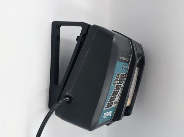 https://makerworld.bblmw.com/makerworld/model/US36a8e32a396418/design/2025-11-04_c5d19920ef286.jpg