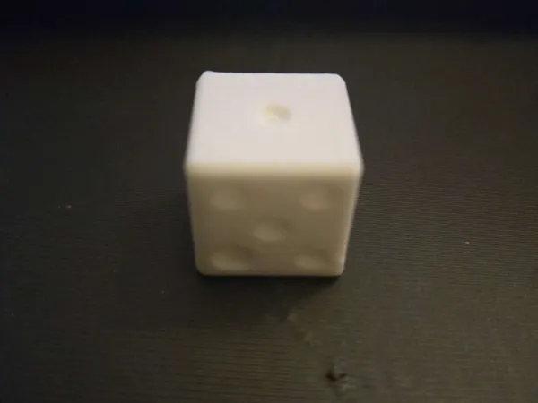 https://makerworld.bblmw.com/makerworld/model/US36a97c6a1a6b73/design/2026-01-08_fe88464f430e1.jpg