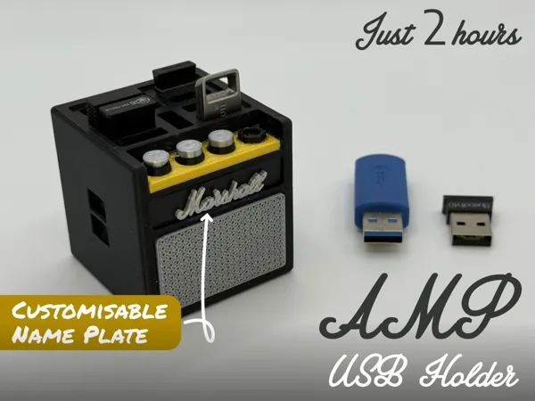 https://makerworld.bblmw.com/makerworld/model/US36a984ff2527f9/design/2025-06-14_77fa21a6222da.png