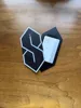 A1 Mini Cool S Contactless Payment