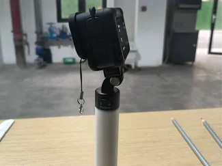 影石(Insta360)Ace Pro 手持杆