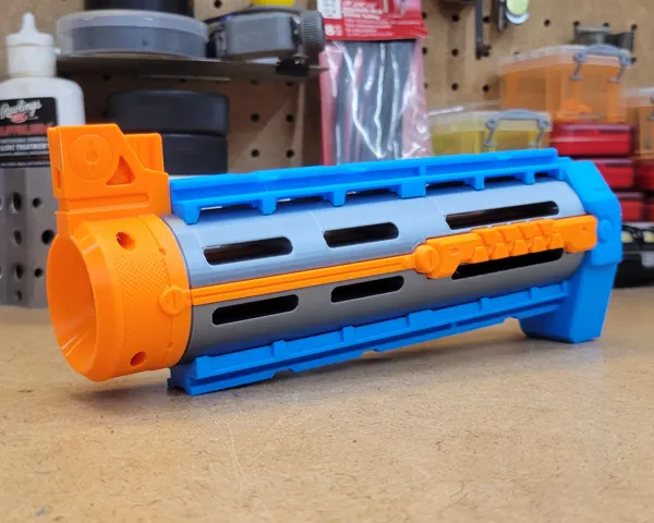 https://makerworld.bblmw.com/makerworld/model/US36a9e47a8ce2d5/design/2025-07-05_bbgj7aik4pah.jpg