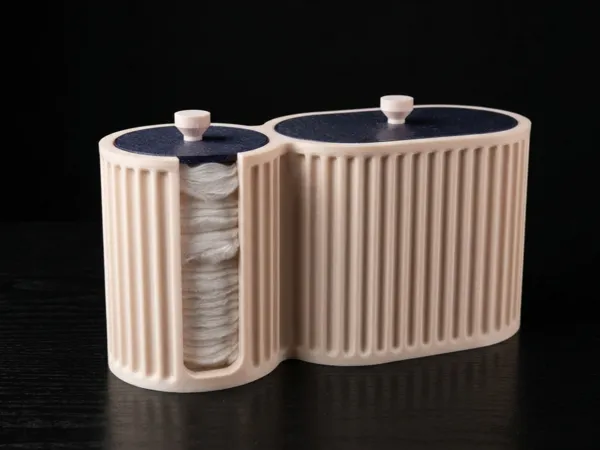 https://makerworld.bblmw.com/makerworld/model/US36a9f488aeac0a/design/40251580864bcaf4.png