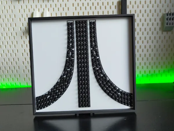 https://makerworld.bblmw.com/makerworld/model/US36aa6591714be7/design/2025-06-27_9f90e0ea4170e.jpg