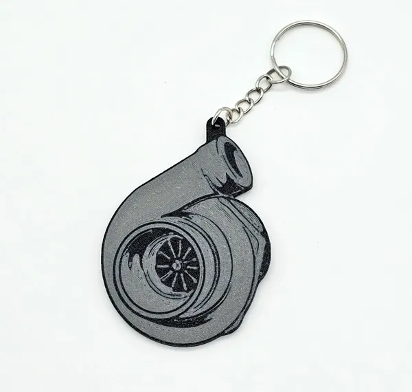 https://makerworld.bblmw.com/makerworld/model/US36aa66f582504c/design/2024-10-03_3220a75a77daa.jpg