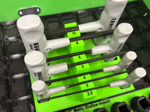 https://makerworld.bblmw.com/makerworld/model/US36aaa6c2b912c5/design/2025-12-13_9405d0aa018c88.jpeg